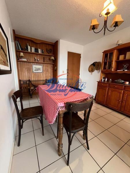 Apartamento Venta en Punta del Este