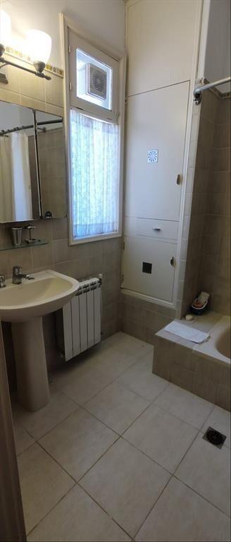 Alquiler Casa Punta Gorda 3 Dormitorios 3 Baños Totalmente