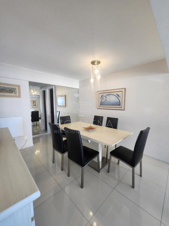 Vende apartamento en Brava, Punta del Este de 2 dormitorios