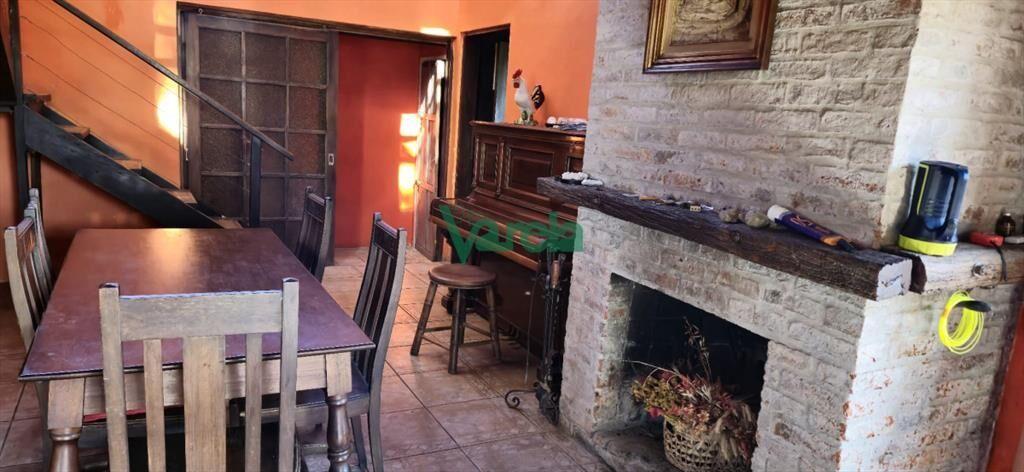 Campo 31 has. Cañada Grande, próximo a Empalme