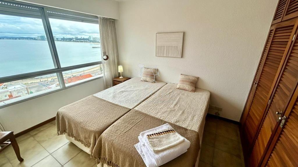 Apartamento en Peninsula