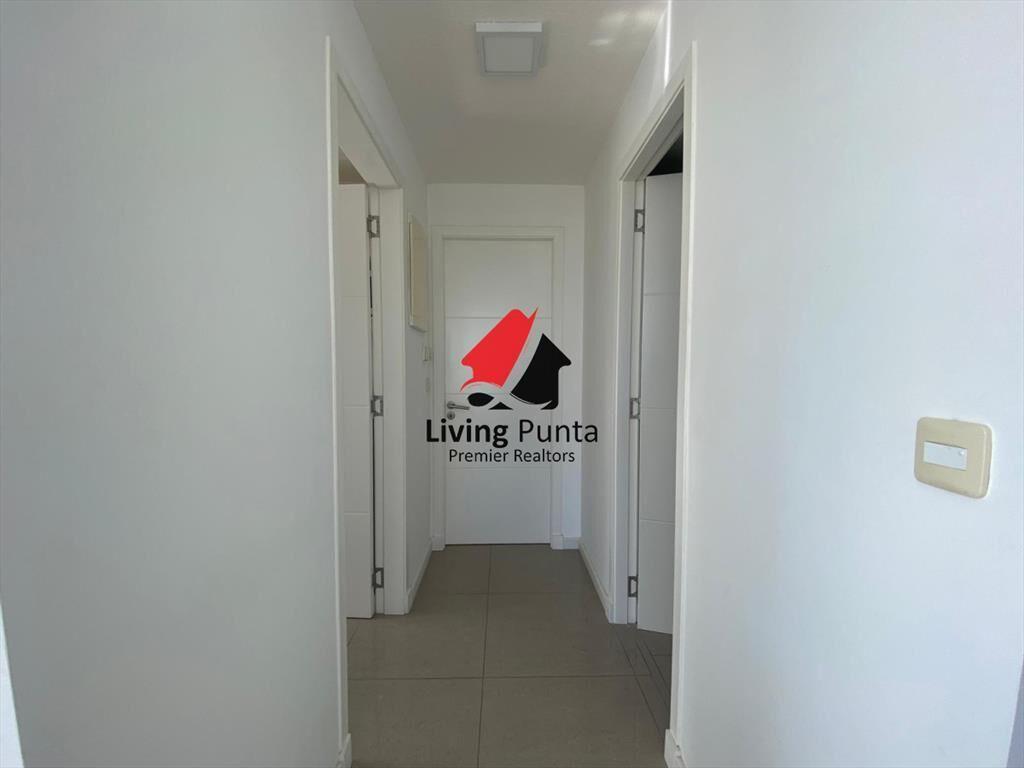 Torre One 2
