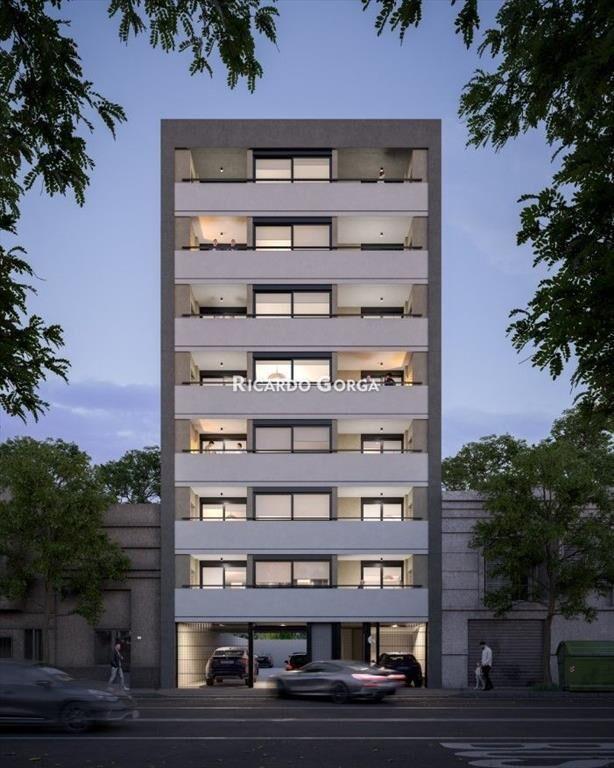 Ley de vivienda promovida  Venta Apartamento 1 dormitori...