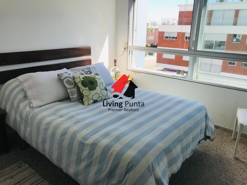 Apartamento en Peninsula, 1 dormitorios
