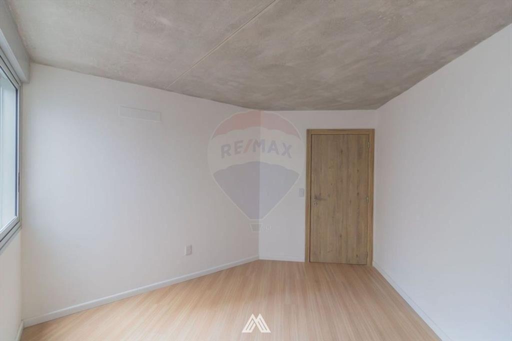 VENTA APTO 2 DORM TRES CRUCES CON RENTA 6,4%
