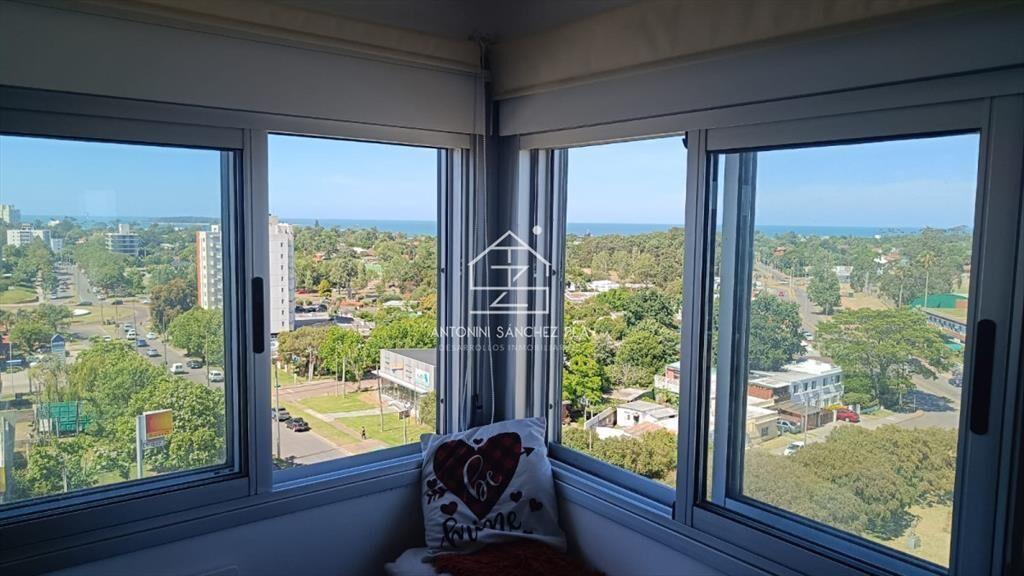 ALQUILO APARTAMENTO TEMPORADA, 3 DORMITORIOS, 2 BAÑOS, VIS