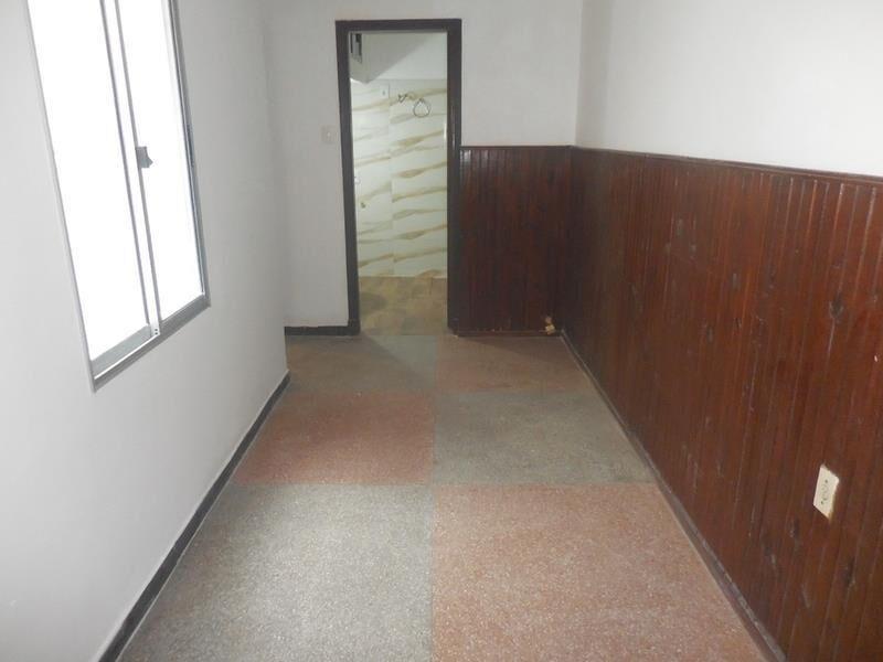 Apartamento Alquiler en La Blanqueada