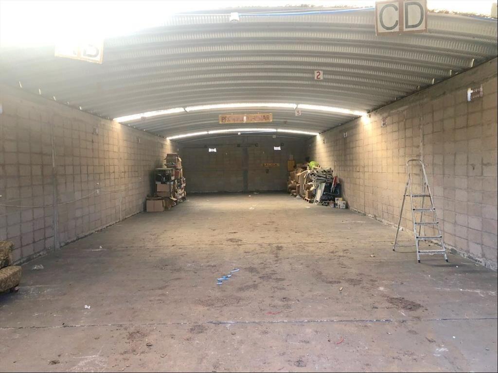 Terreno en venta sobre ruta 84 km 1.2 en Canelones
