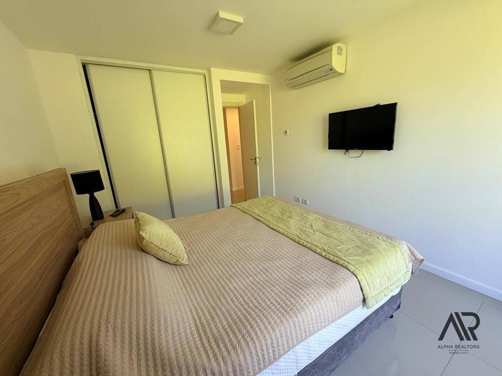 Apartamento en alquiler 3 dormitorios con dep