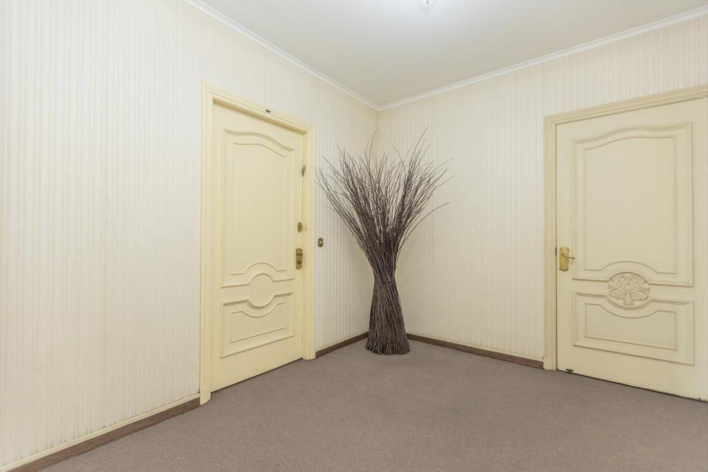 Excelente apartamento en Rambla y Juan Ma.Pérez