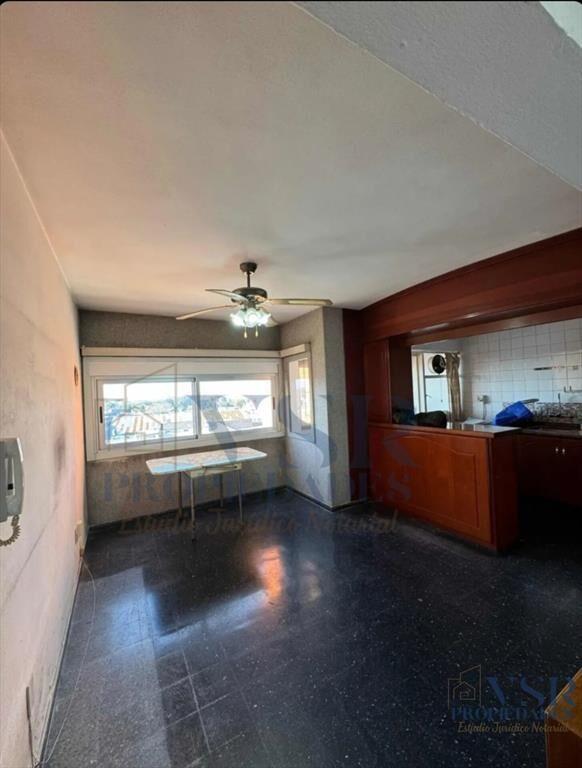 Venta apartamento dúplex 3 dormitorios en Cooperativa en...