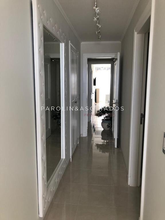 Apartamento en venta de 3 dormitorios en Le Punta
