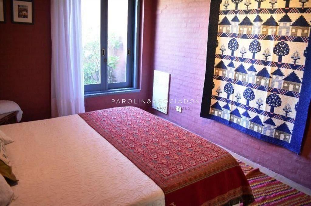 Casa en venta de 3 dormitorios en Rincón del del