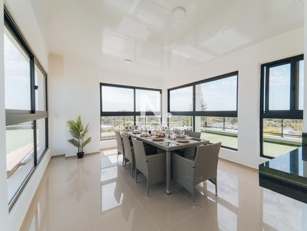 OFERTA SOLO POR MARZO Apartamento de 1 dormitorio en venta,