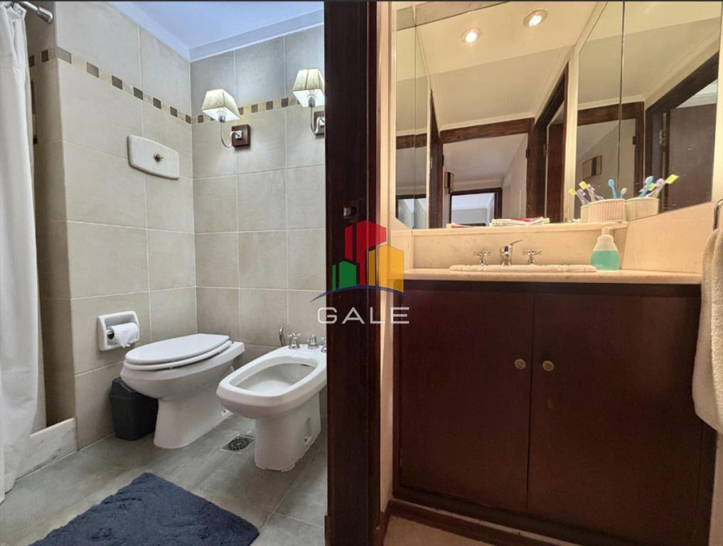 Apartamento en venta - Aidy Grill