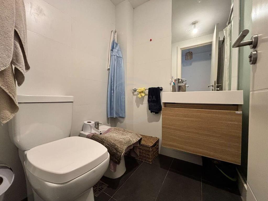 CASATROJA VENTA MONOAMBIENTE FRENTE AL PARQUE VILLA BIARRIT