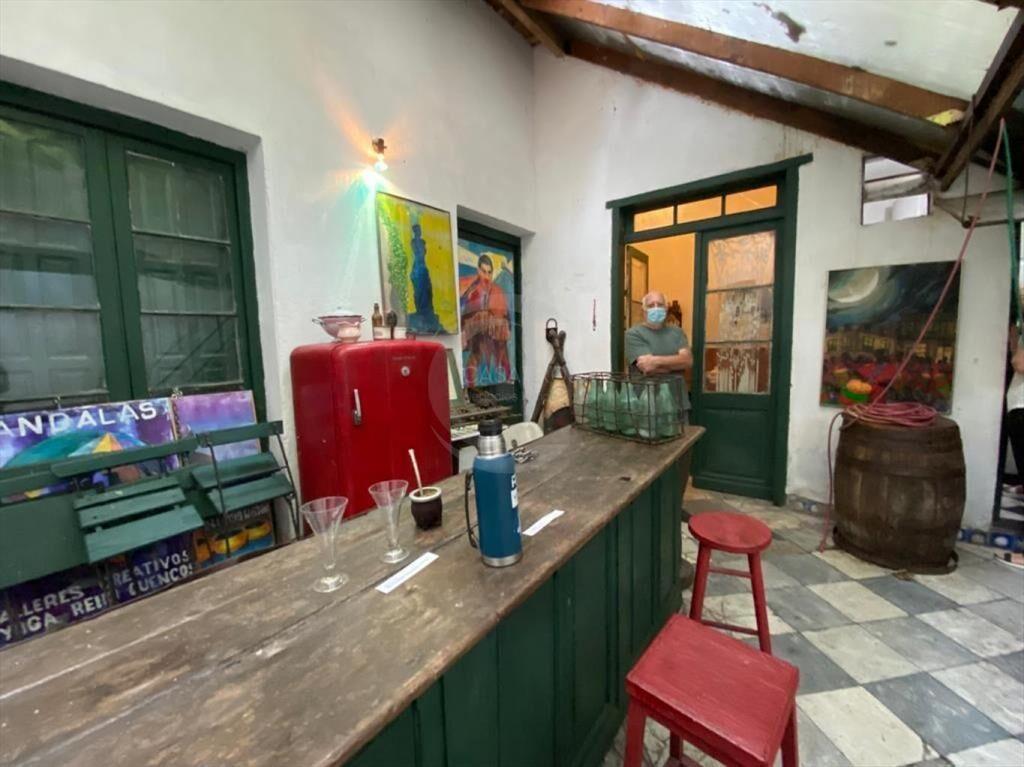 CASATROJA VENTA CASA EN CIUDAD VIEJA
