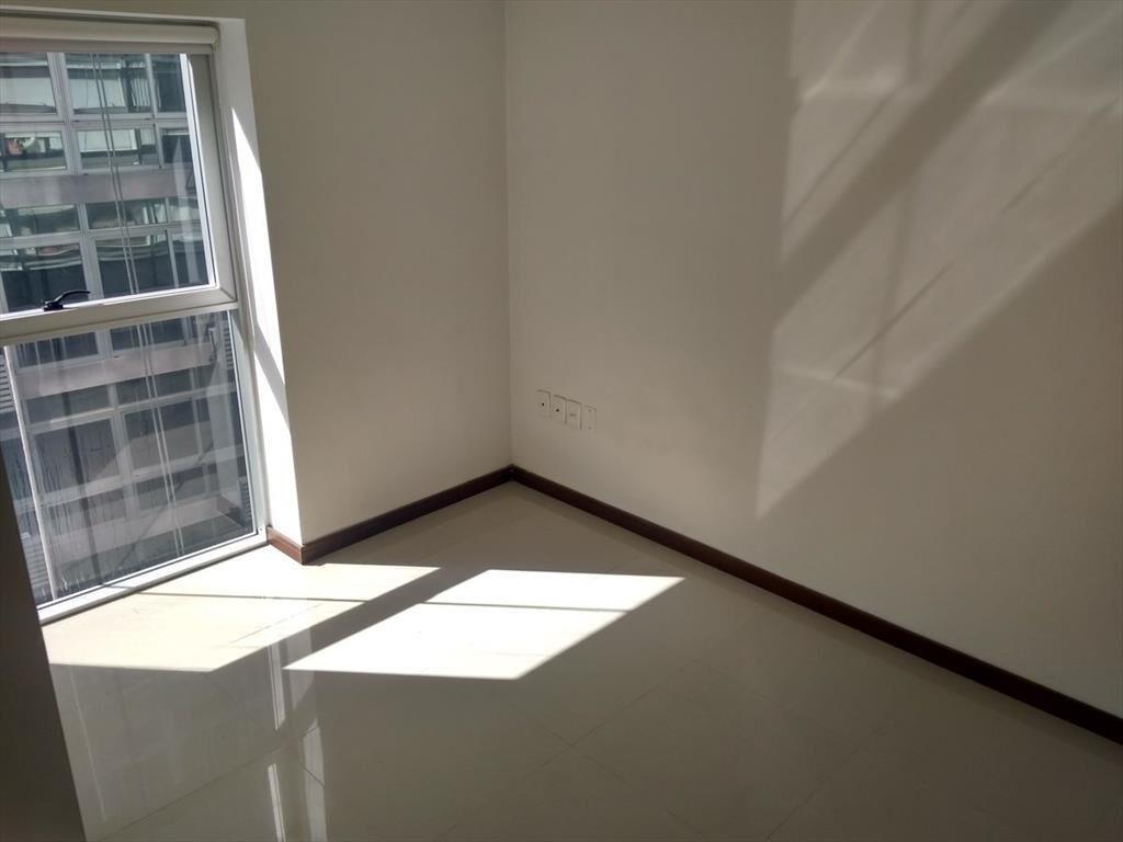 Venta apartamento 1 dormitorio Cordón Century Tower
