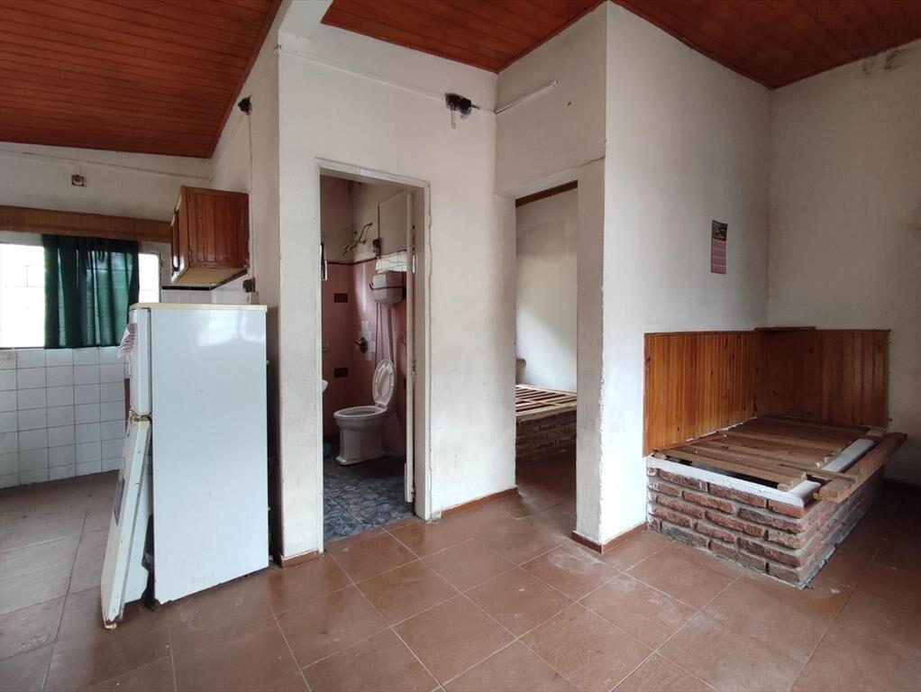 Venta Derechos Posesorios 2 Casas en 1 Padrón San Gregorio