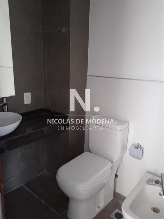 Apartamento en Primera linea,Playa Mansa