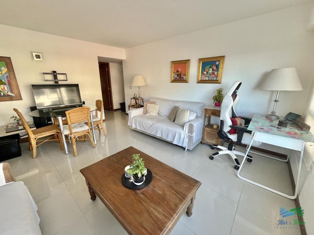 En venta apartamento 2 dormitorios en Peninsula,