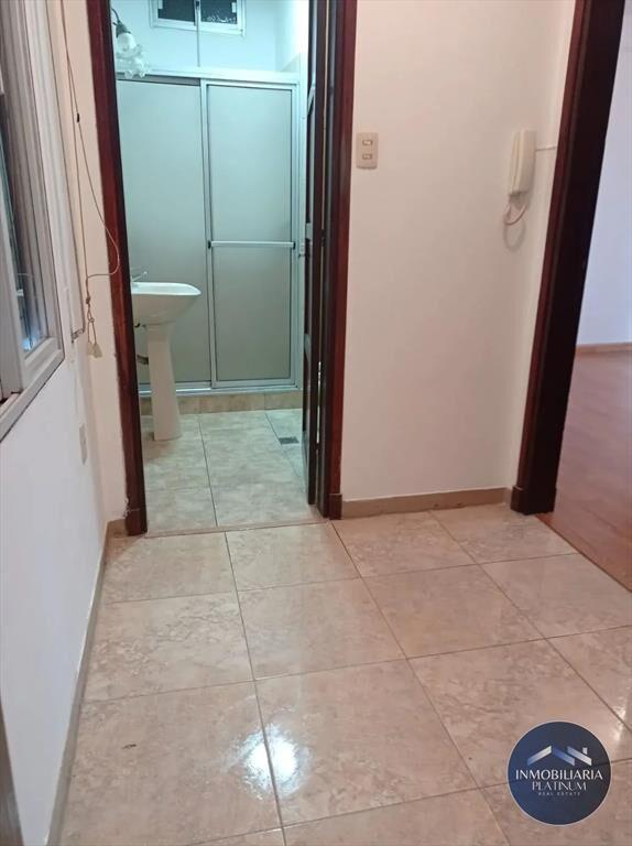 Apartamento 1 dormitorio en alquiler en Buceo