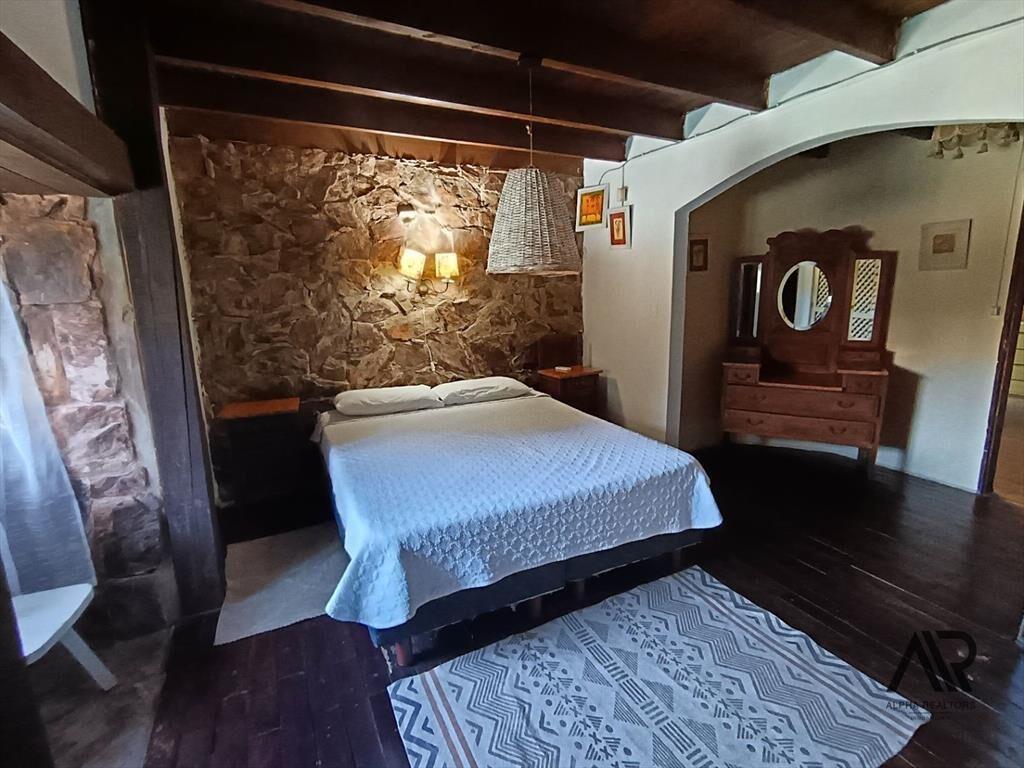 Casa en venta de 3 dormitorios en Pinares