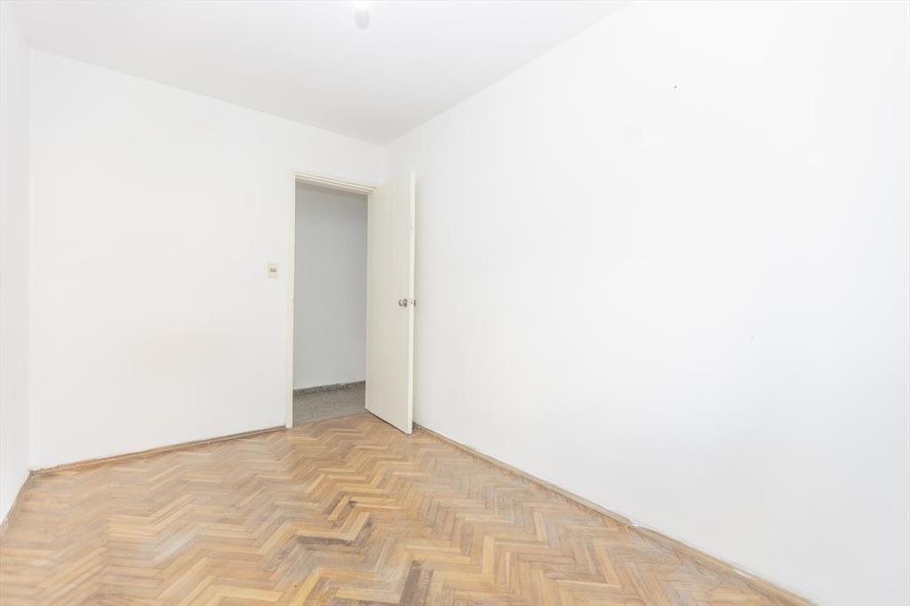 Apartamento en Cordón tres dormitorios