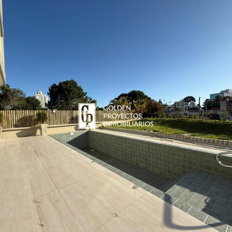 Apartamento en Venta 1 dormitorio Garage Punta