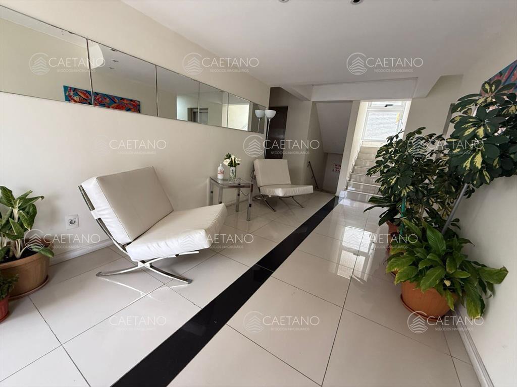 Apartamento en venta, 1 dormitorio en Península,
