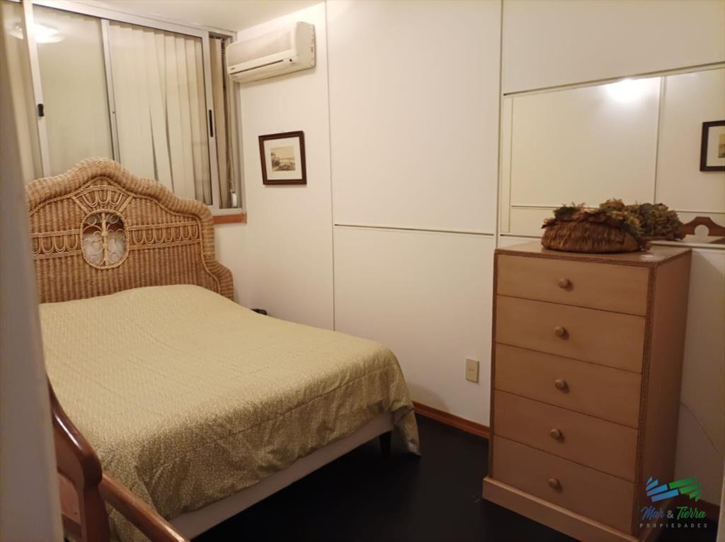 Alquilo Apartamento 3 dormitorios en Gorlero, Punta del Est