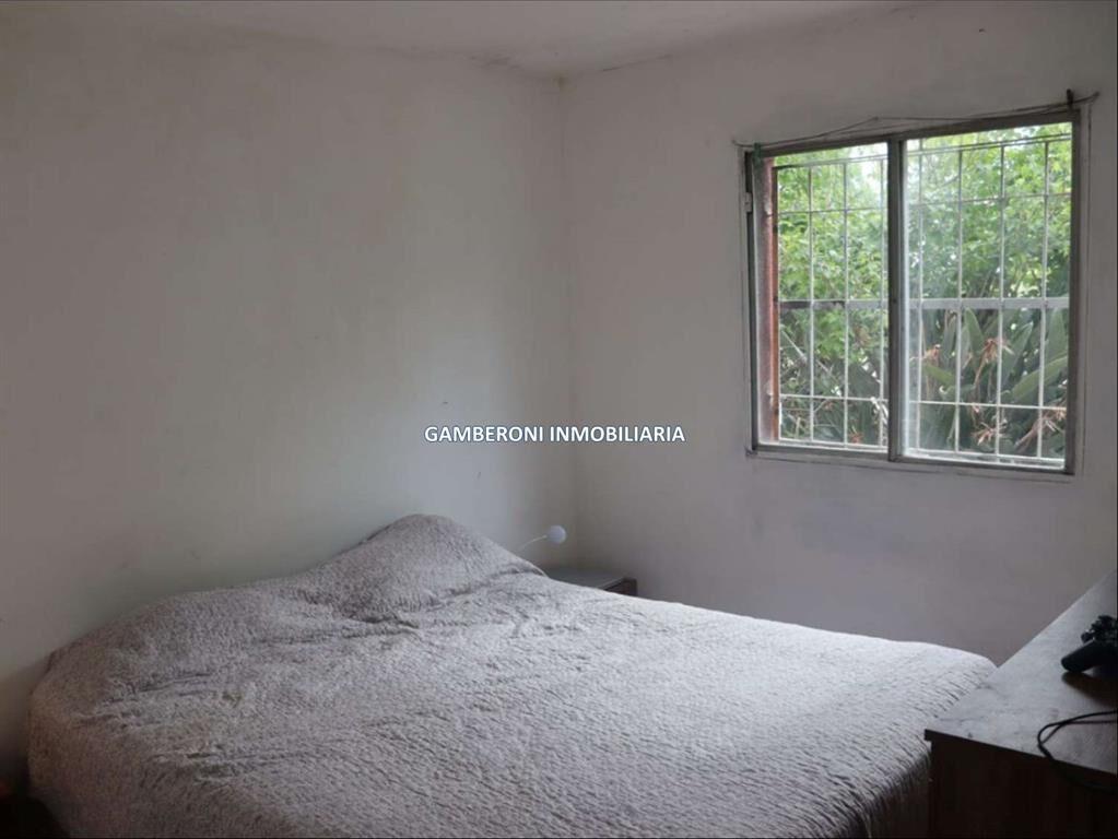 Apartamento en alquiler y/o venta en Colón. Complejo Artiga