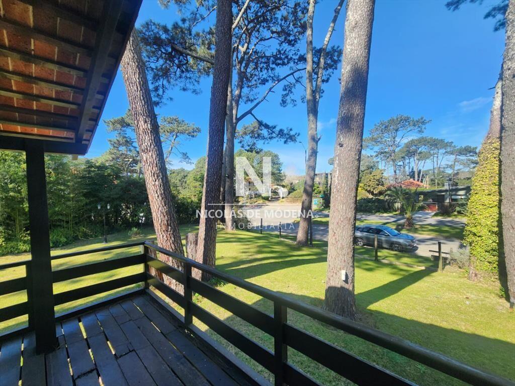 Casa en Punta del Este
