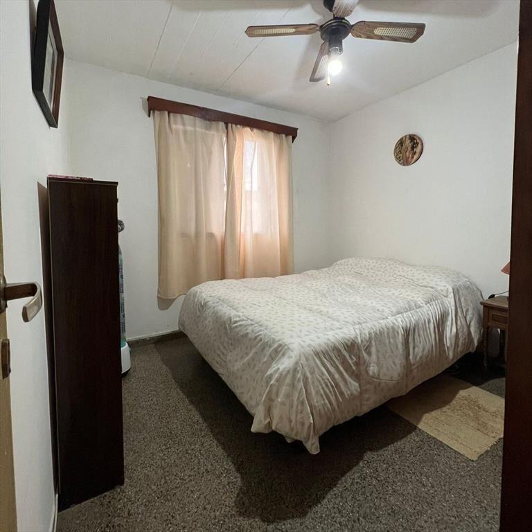 Venta de Apartamento 2 dormitorios en Pando