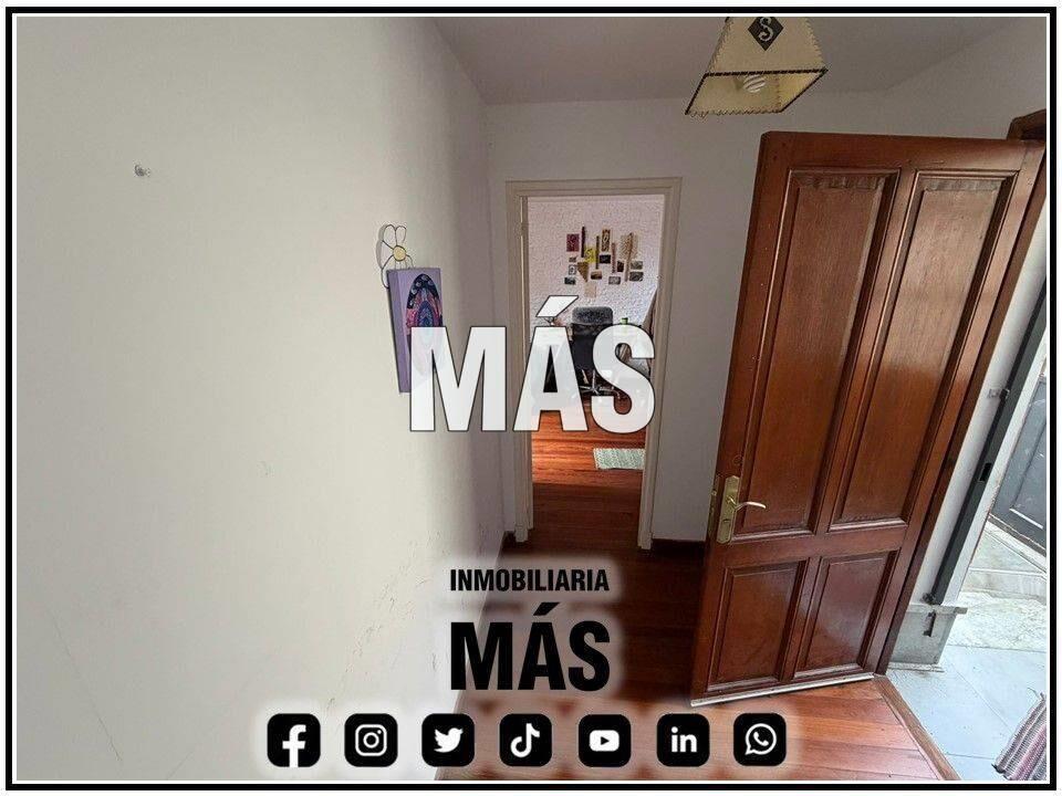 Apartamento Venta Bella Vista Montevideo iMas.uy R *...