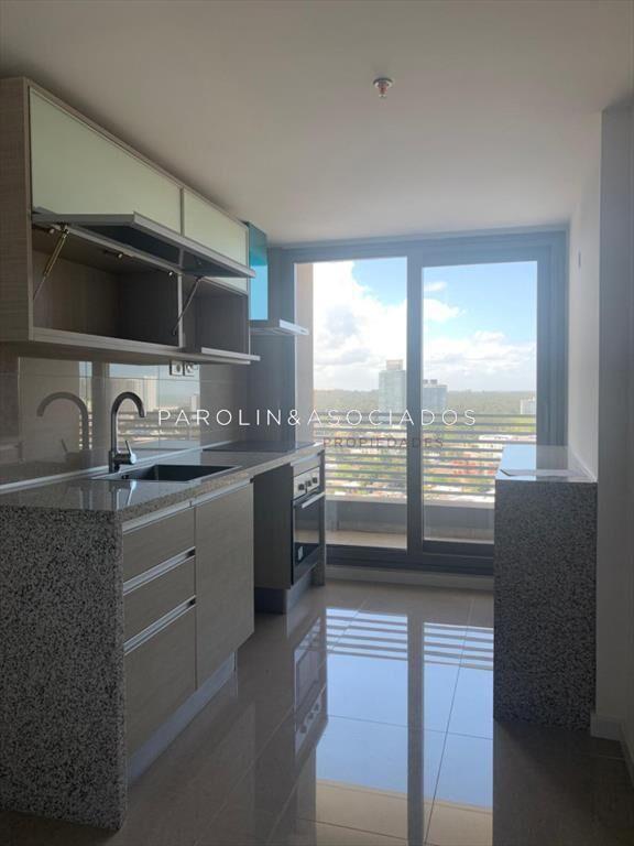 Apartamento en venta de 2 dormitorios en Alexander Boulevar