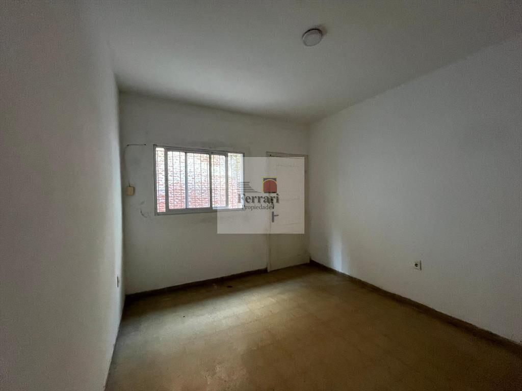 Apartamento - Cordón