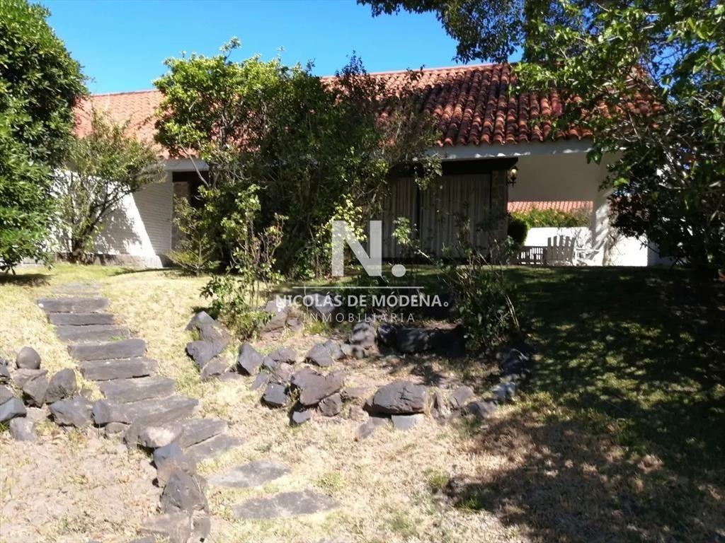 Oportunidad imperdible, hermosa casa