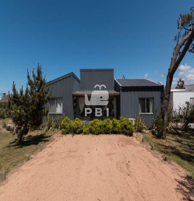 Venta Excelente casa 3 DORMITORIO  Jose Ignacio.