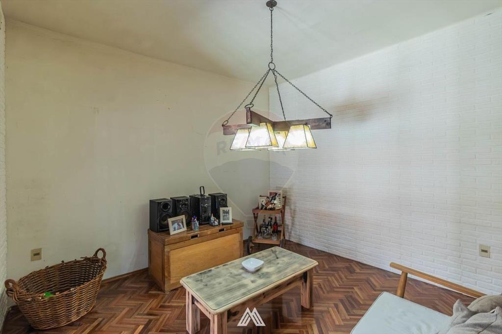 Venta Casa Unión 2 Dormitorios Garage Doble