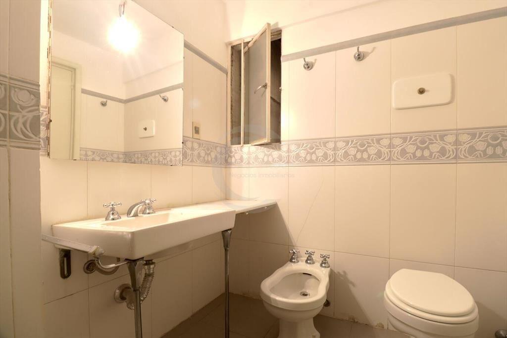 CASATROJA VENTA  APARTAMENTO  GOLF 3 DORMITORIOS