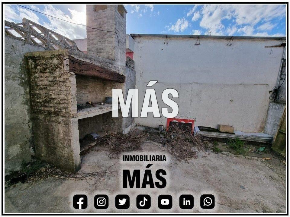 Local Comercial Punta de Rieles Montevideo iMas.uy L *...