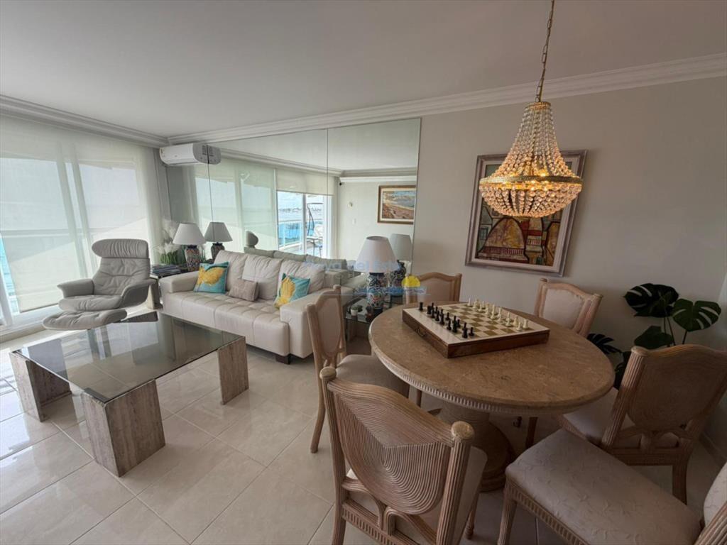 Apartamento en alquiler temporal en Torre de 2 ,
