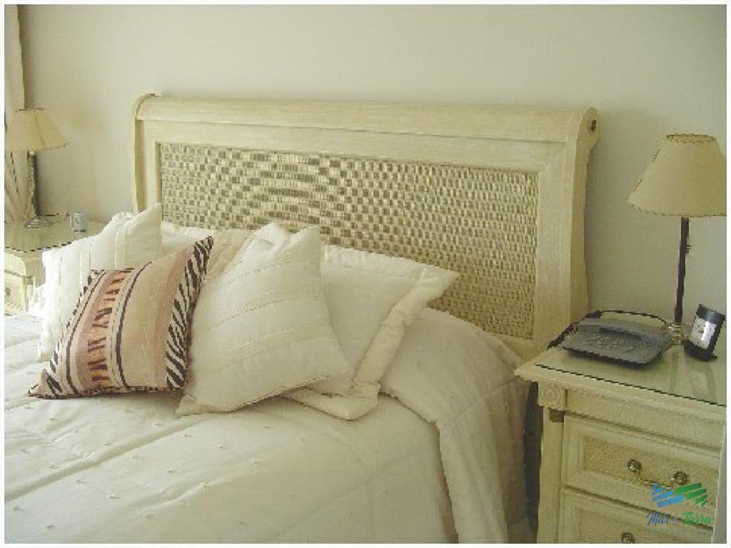 Apartamento en Alquiler y Venta, primera línea,
