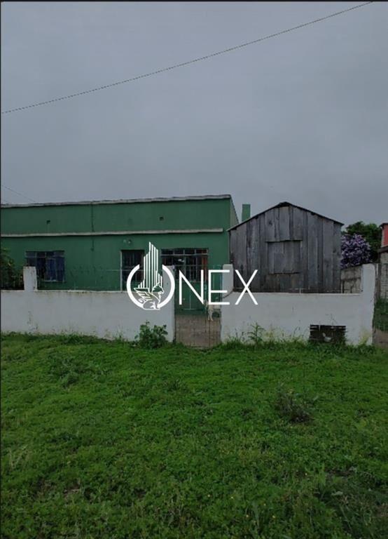 Se vende 2 casas en Rivera