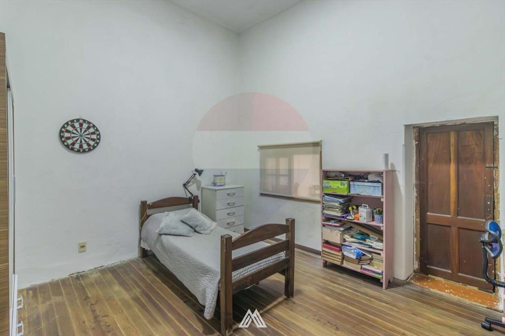 VENTA CASA TRES DORMITORIOS y FONDO