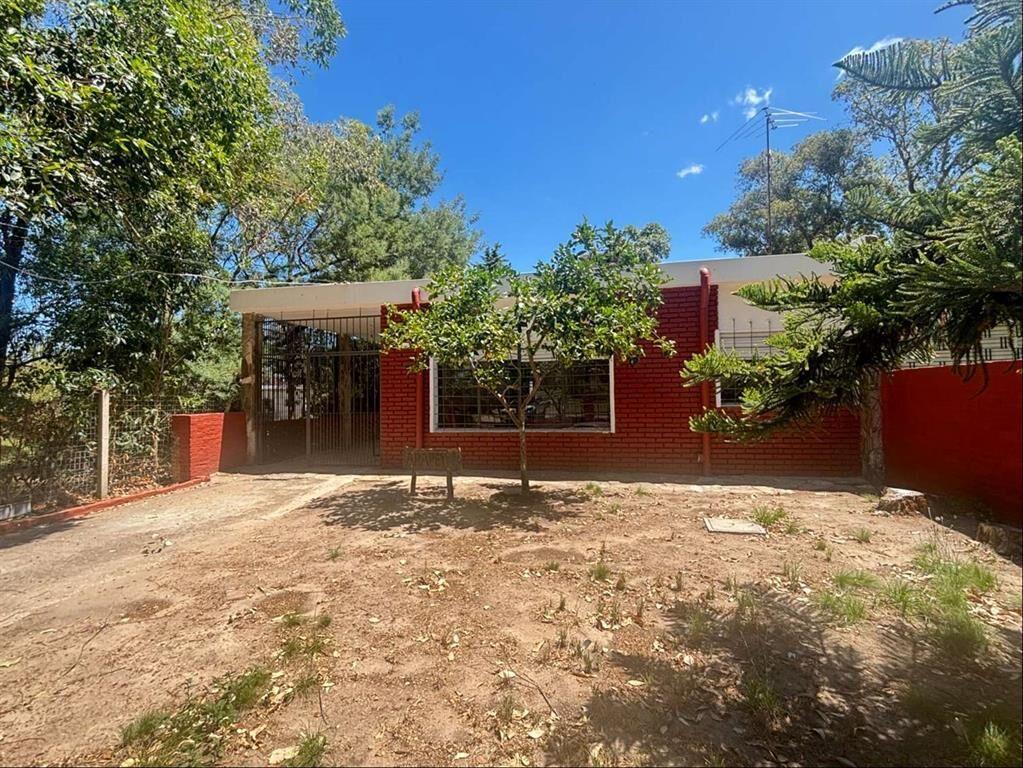 Venta de casa de 2 dormitorios en Atlantida