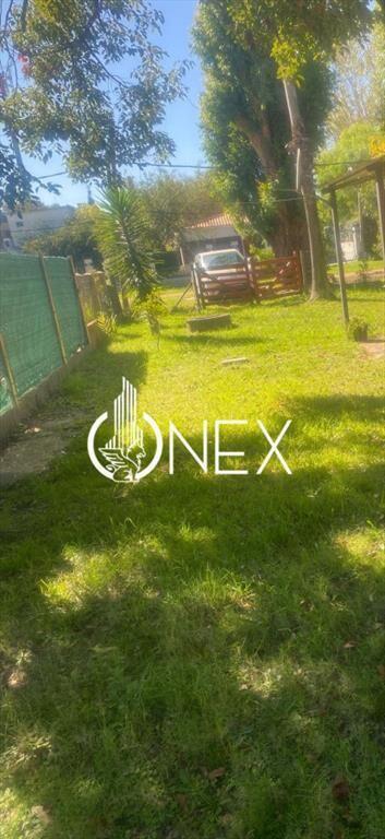 Se vende casa contenedor en San Luis, Canelones.
