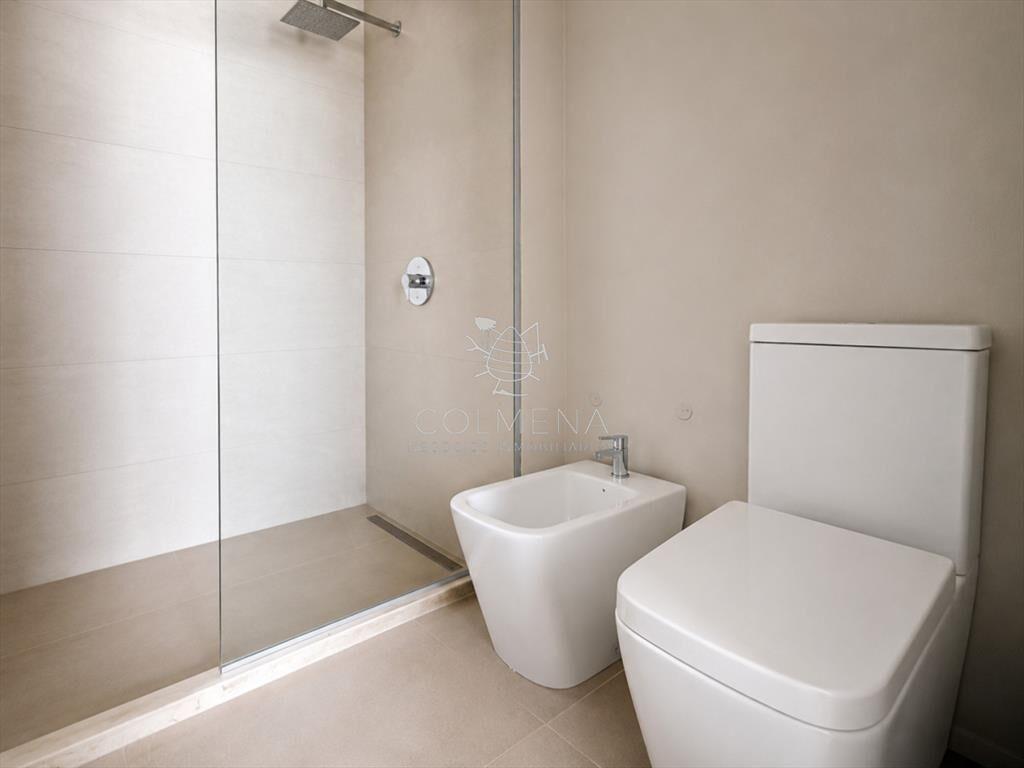 Apartamento en venta de 2 dormitorios en Manglar