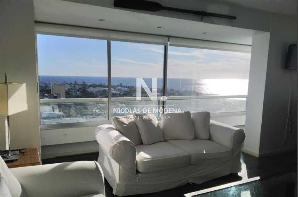 Hermoso Departamento en venta